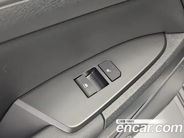 Kia Sportage Hybrid, 2025 — фото 14