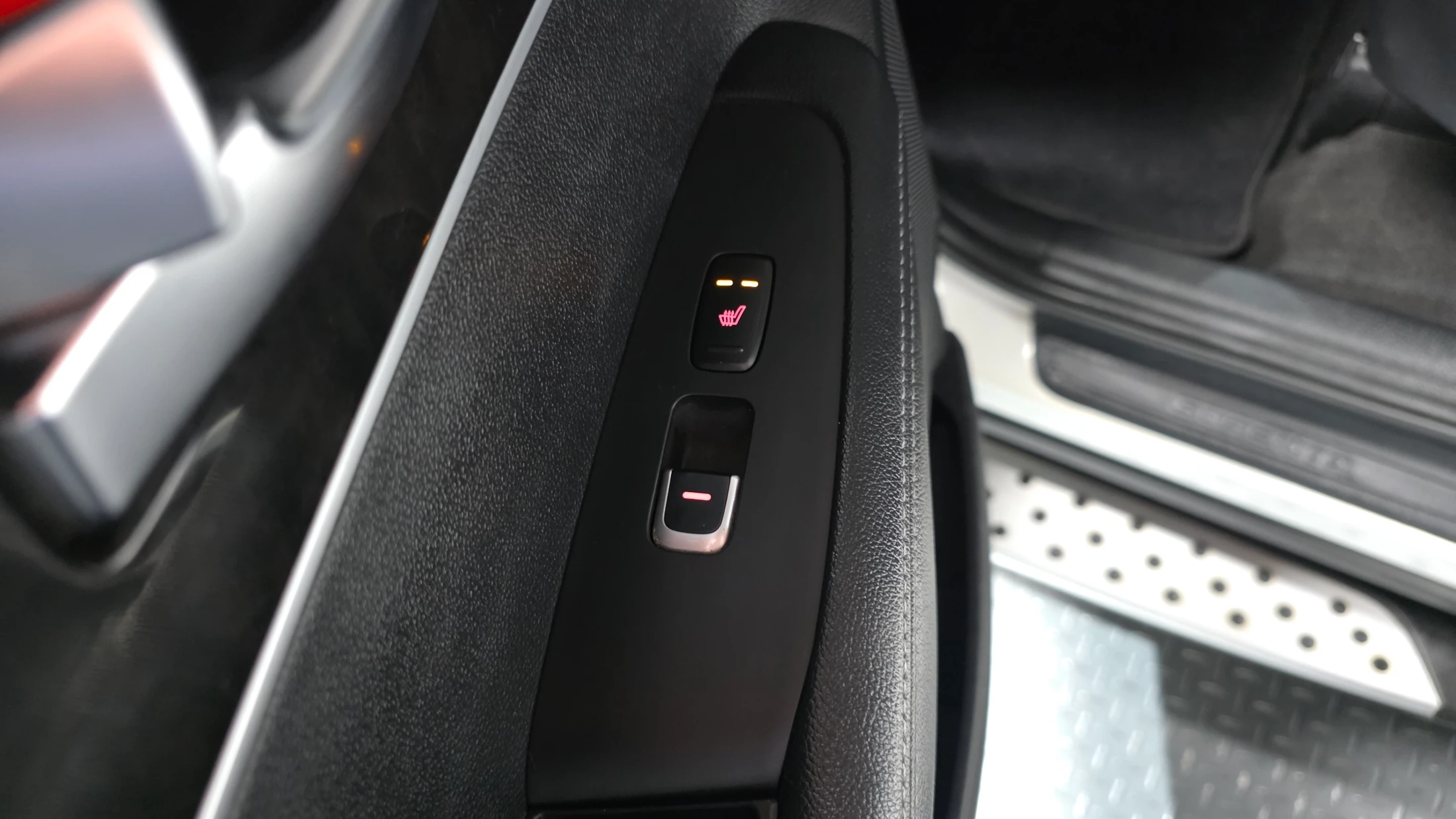 Kia Sorento, 2015 — фото 20