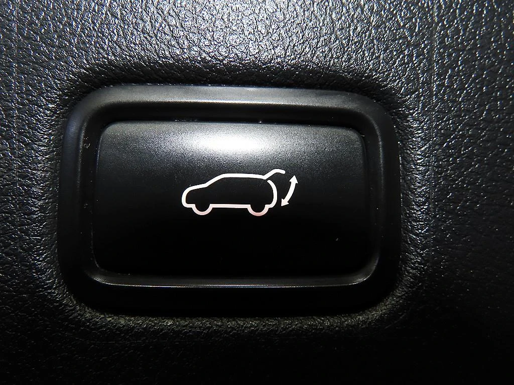 Kia Sorento, 2014 — фото 16