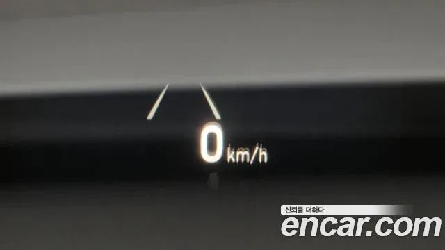 Hyundai Kona Electric, 2018 — фото 18