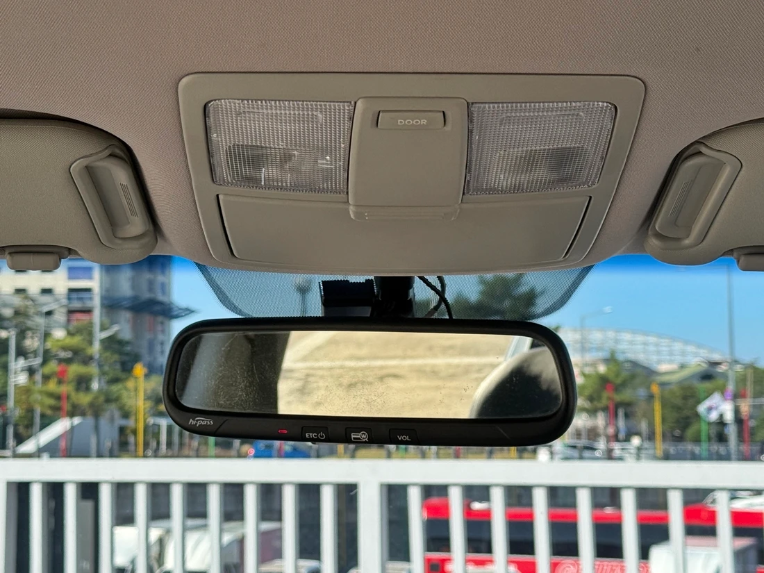 Kia Sportage, 2012 — фото 13