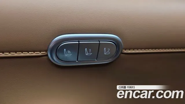 Hyundai Palisade LX3, 2025 — фото 31