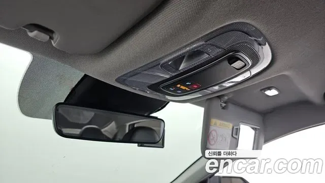 Hyundai Avante CN7, 2024 — фото 29
