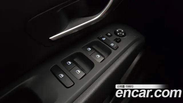 Hyundai Tucson NX4, 2022 — фото 18