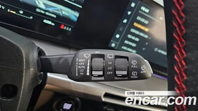 KG_Mobility_Ssangyong Actyon Activian, 2025 — фото 18