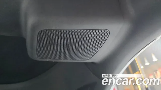Renault-KoreaSamsung Twizy Twig, 2020 — фото 28