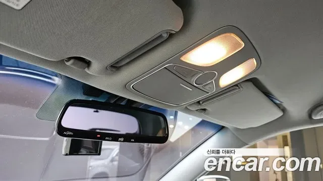 Kia Sorento, 2013 — фото 19