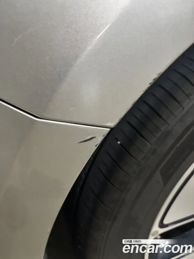Kia K5 Hybrid, 2013 — фото 16