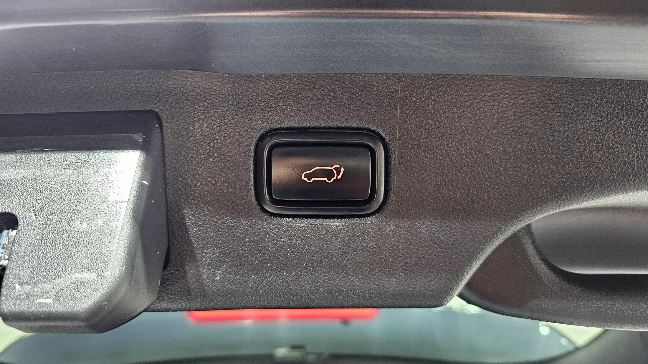 Kia Sorento, 2015 — фото 30