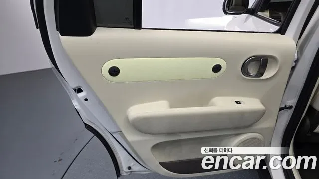 Hyundai Casper Electric, 2025 — фото 26