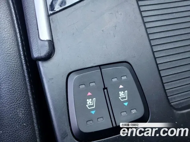 Hyundai Sonata Hybrid, 2013 — фото 19