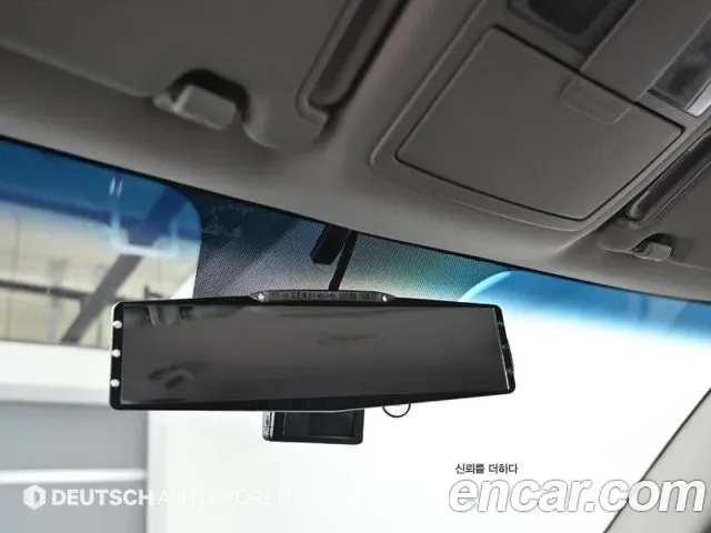 Kia Sportage, 2011 — фото 19