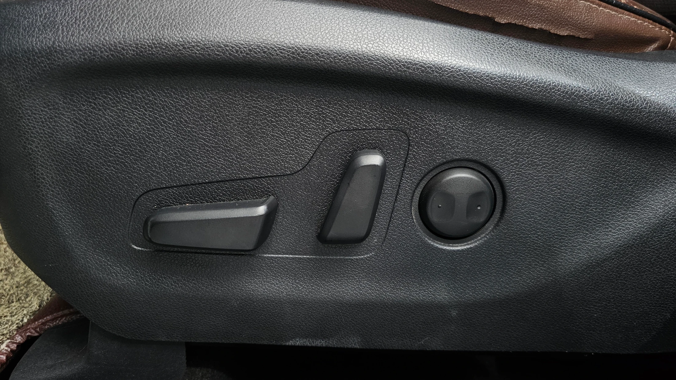 Kia Sorento, 2015 — фото 31