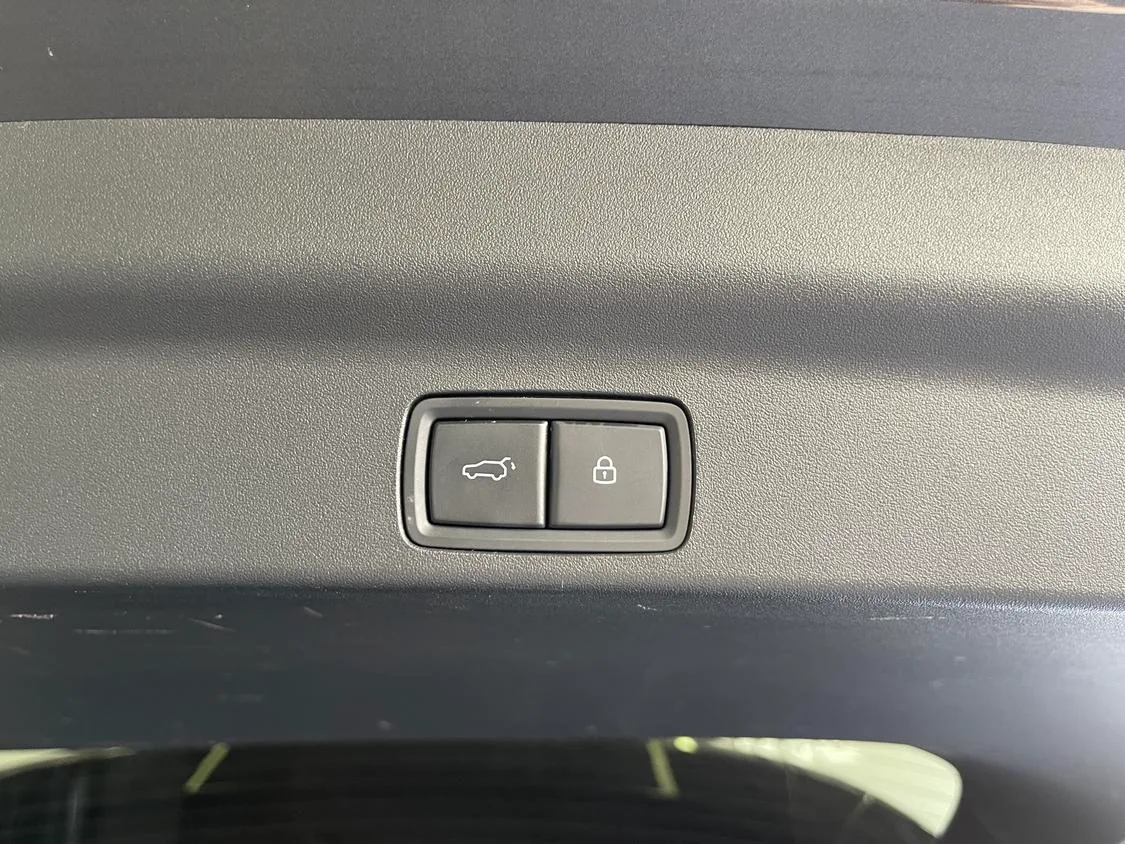 Li Auto Ideal L7, 2023 — фото 26
