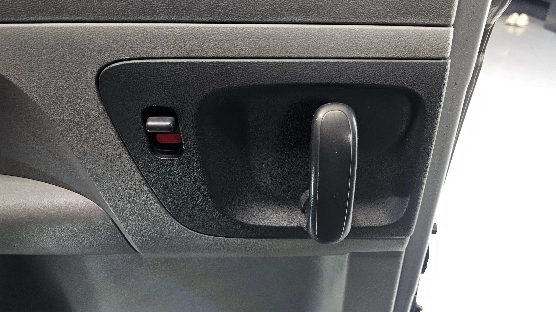 Hyundai Starex Grand Starex, 2012 — фото 33