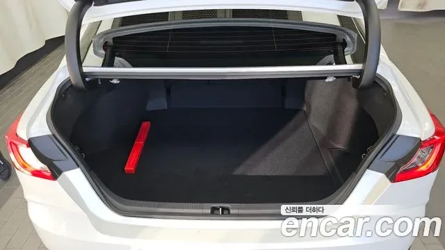 Toyota Camry xv80, 2025 — фото 20