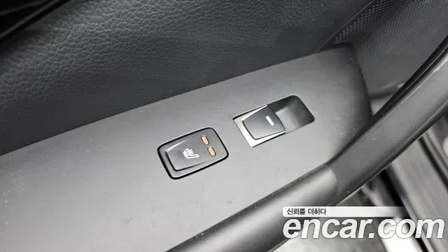 Hyundai Grandeur HG Hybrid, 2014 — фото 18