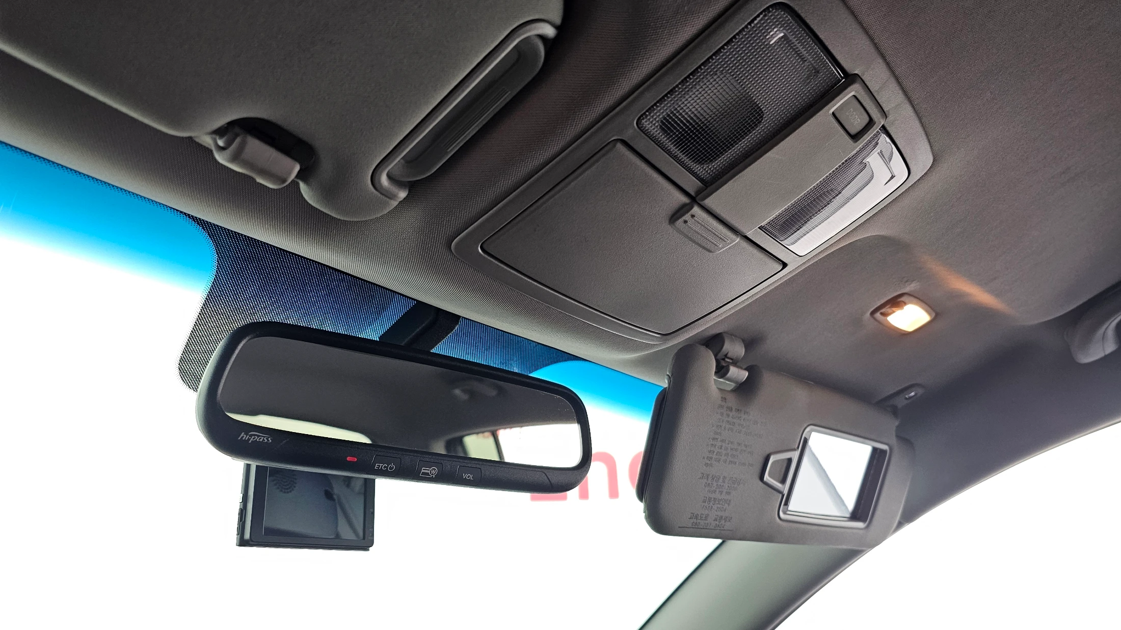 Kia Sportage, 2010 — фото 20