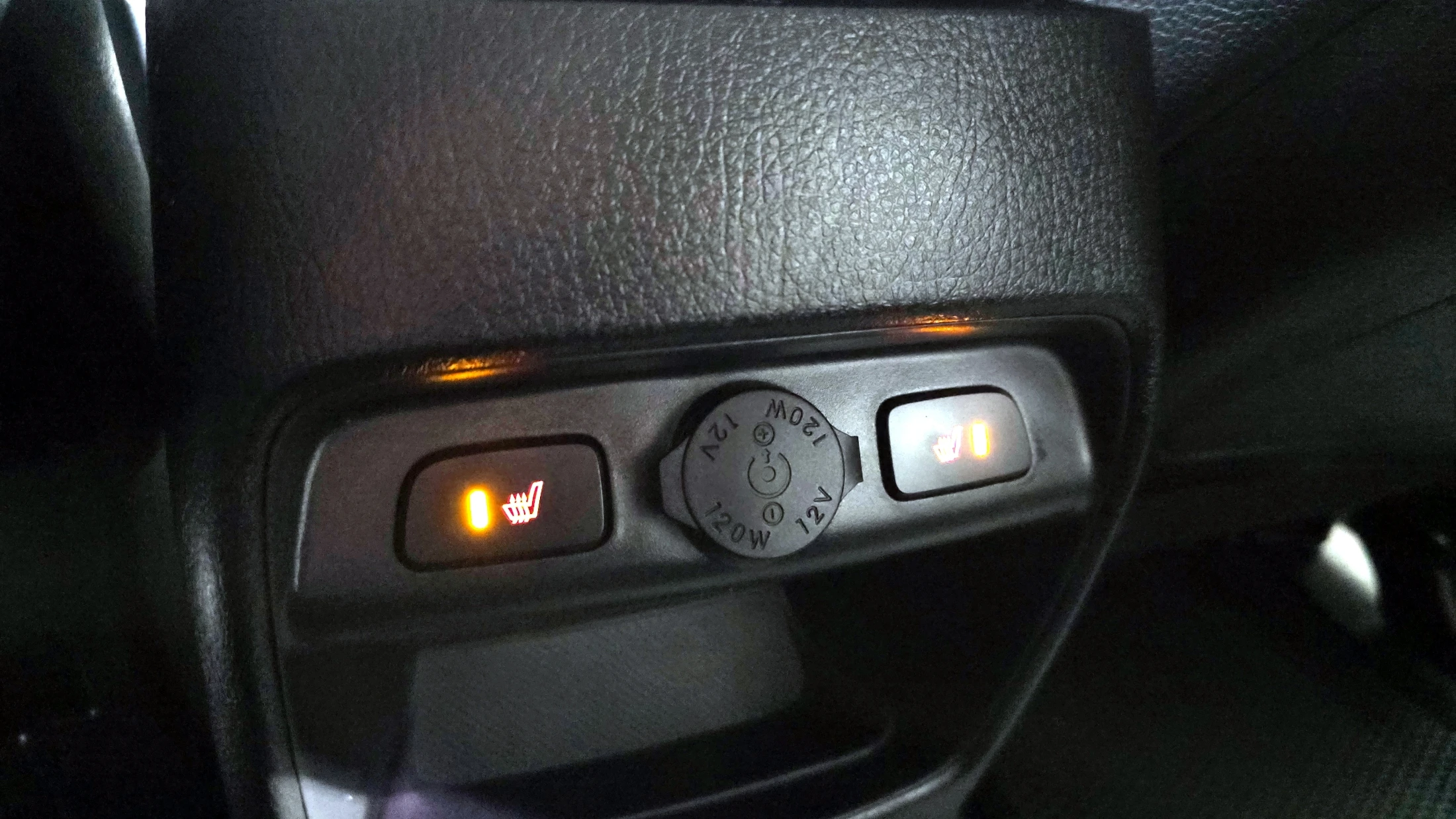 Kia Sorento, 2013 — фото 20