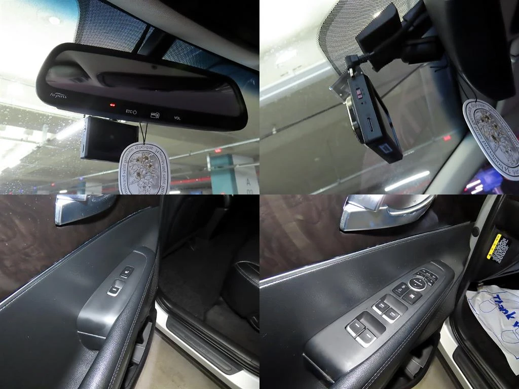 Kia Sorento, 2015 — фото 17