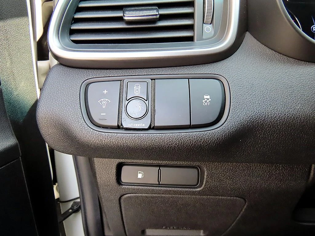 Kia Sorento, 2015 — фото 12