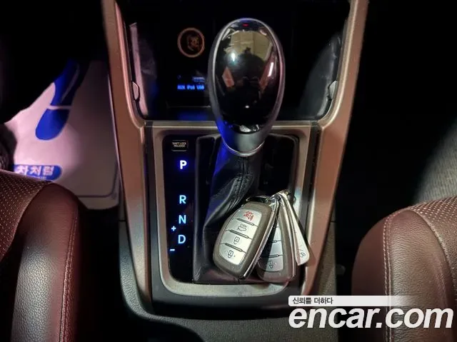 Hyundai Avante, 2013 — фото 11