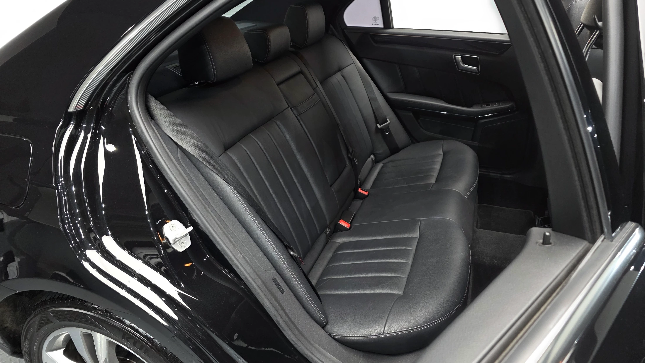 Mercedes-Benz E-Class W212, 2014 — фото 11
