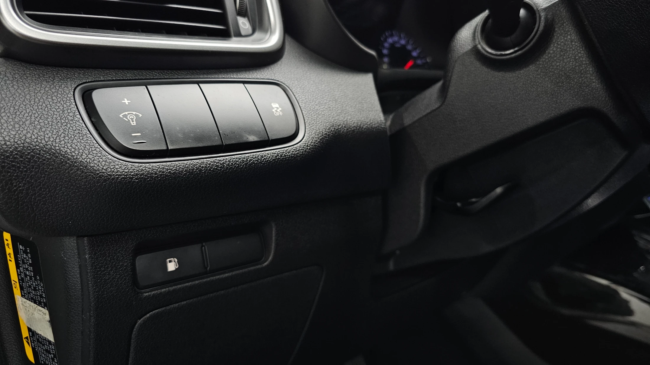 Kia Sorento, 2015 — фото 18