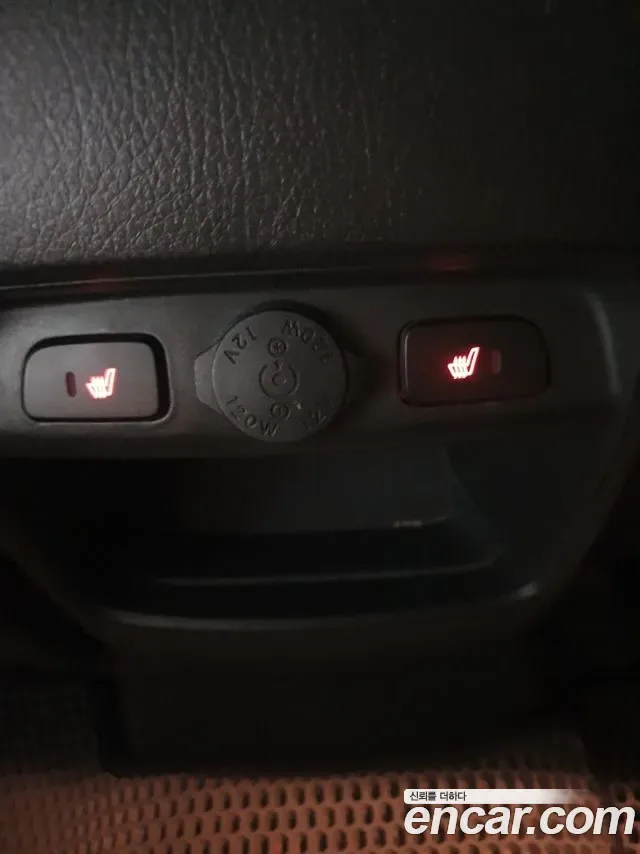 Kia Sorento, 2012 — фото 15