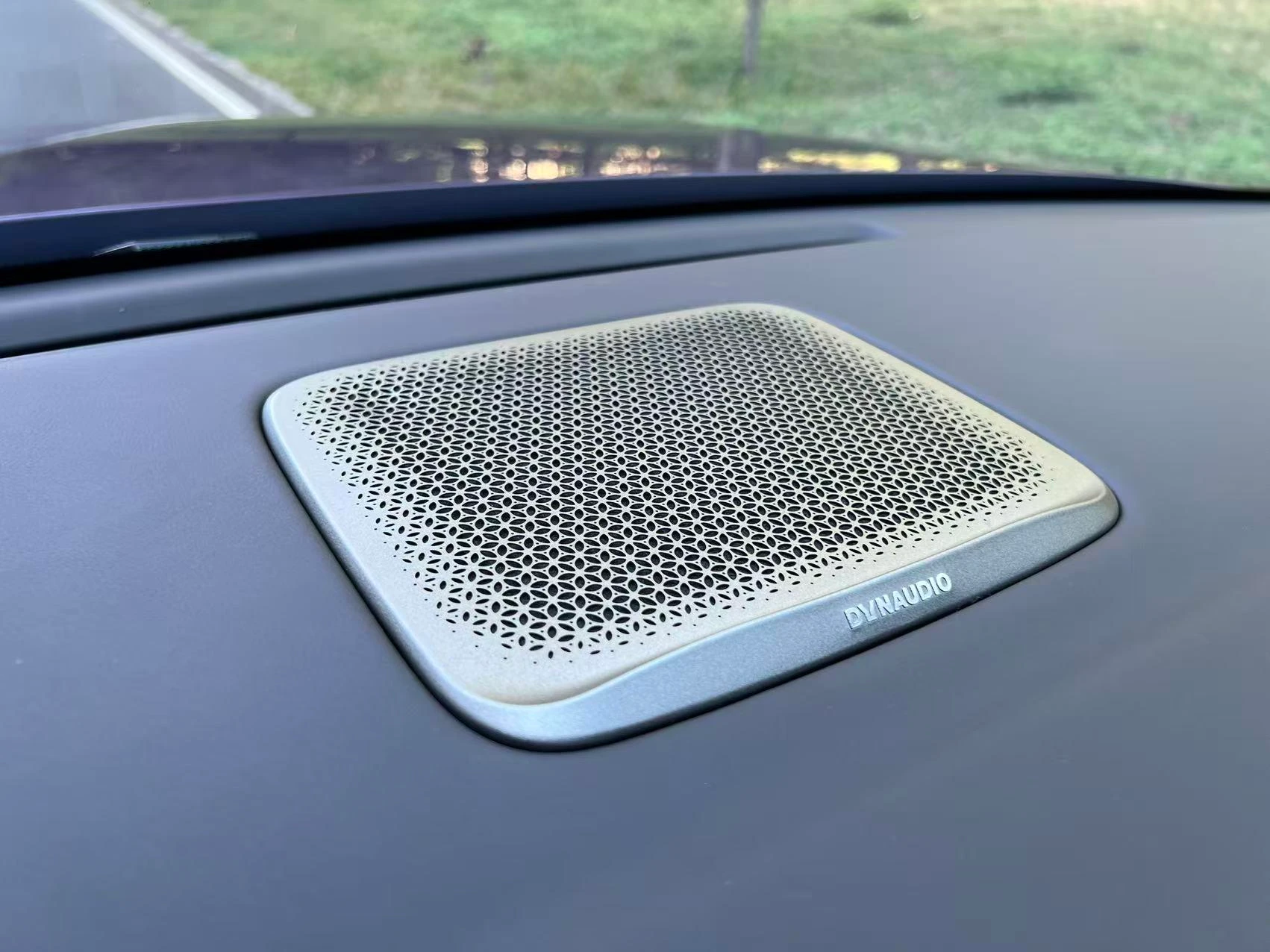 Li Auto Ideal L9, 2022 — фото 15