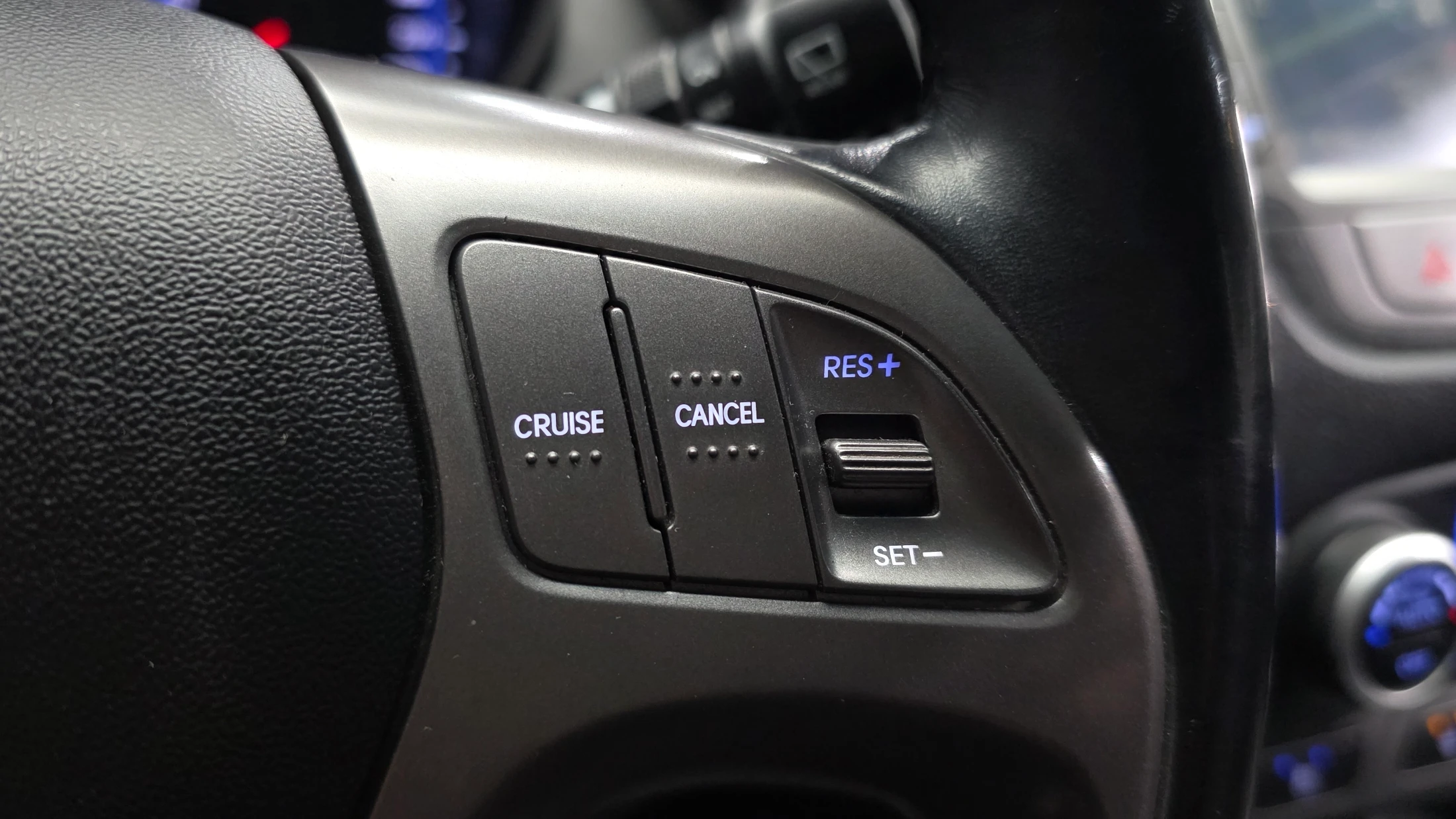 Hyundai Tucson ix, 2013 — фото 18