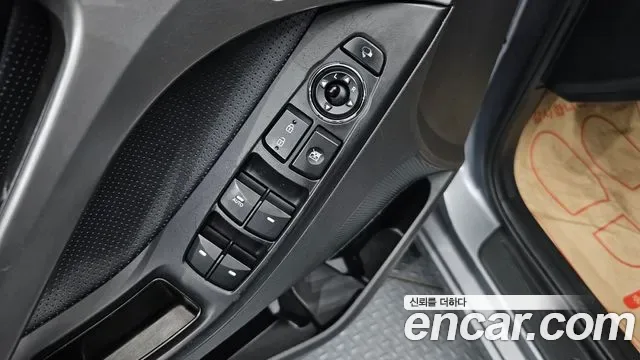 Hyundai Avante MD, 2012 — фото 12