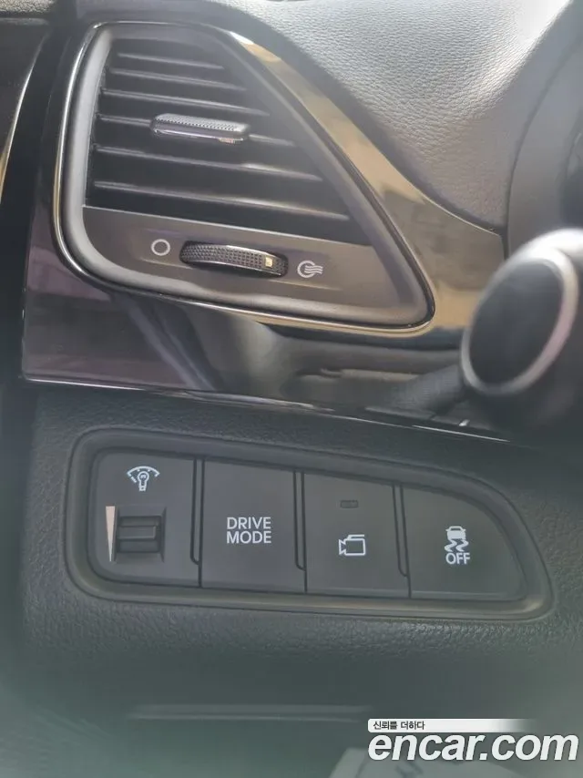 Hyundai Grandeur HG Hybrid, 2014 — фото 12