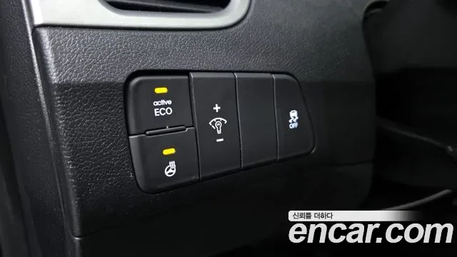 Hyundai Avante MD, 2013 — фото 14