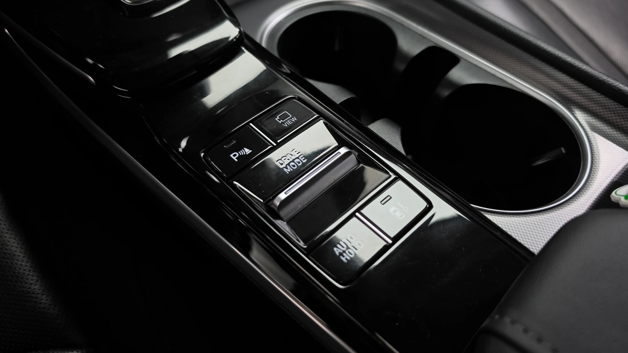 Hyundai Sonata DN8, 2022 — фото 27