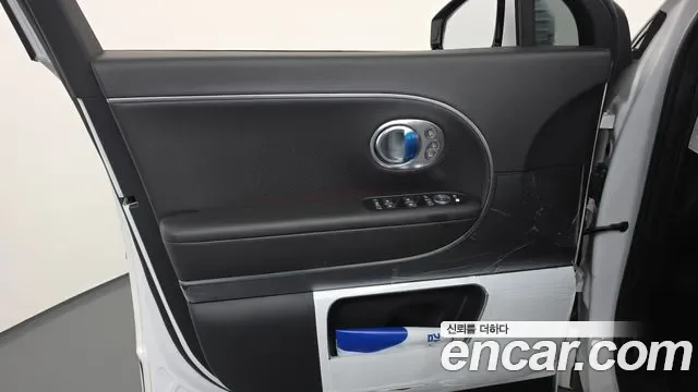 Hyundai Ioniq9 Ionic 9, 2025 — фото 24