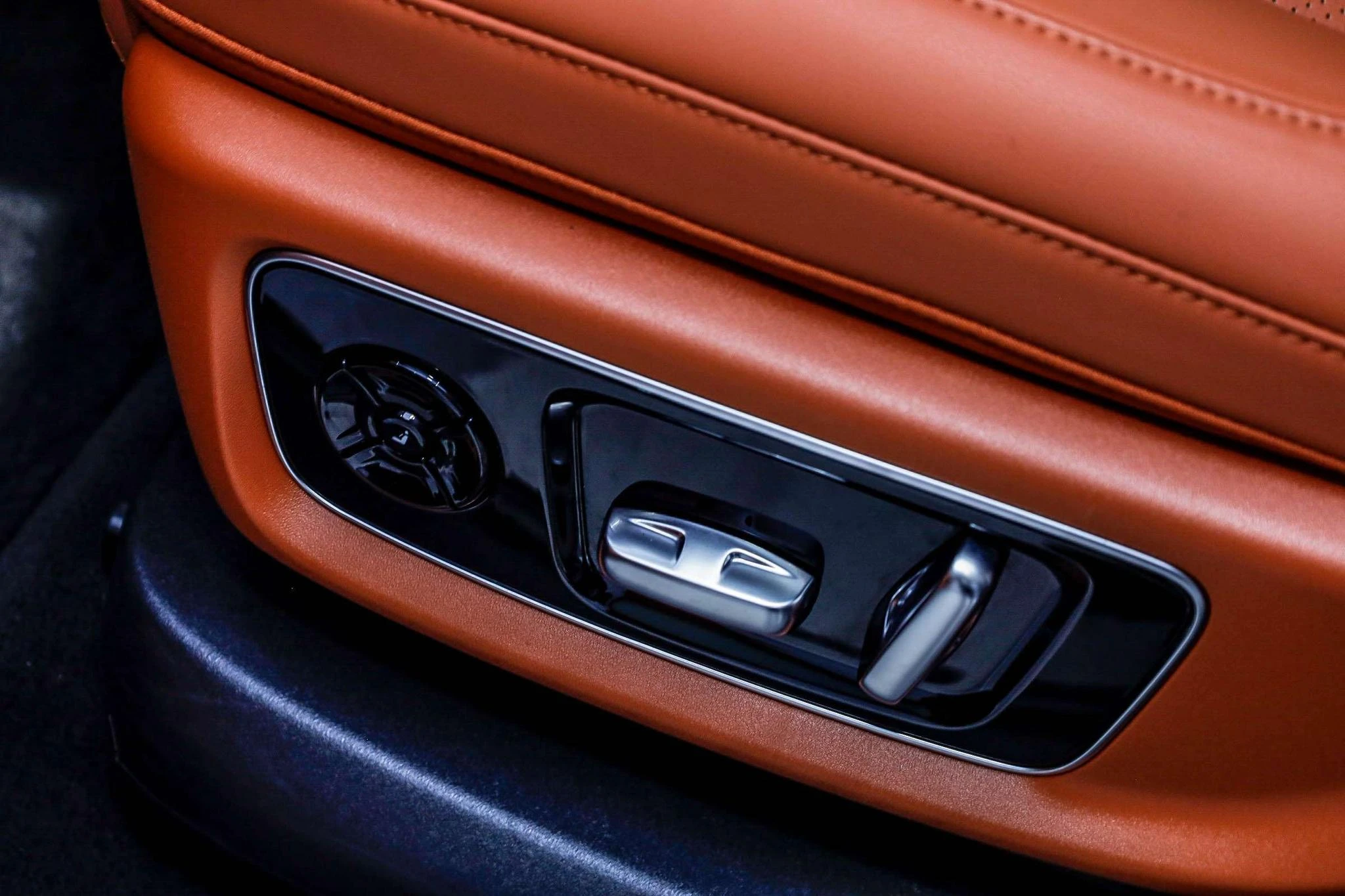 Li Auto Ideal L8, 2025 — фото 30