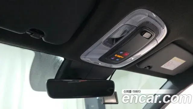 Hyundai Avante CN7, 2026 — фото 18