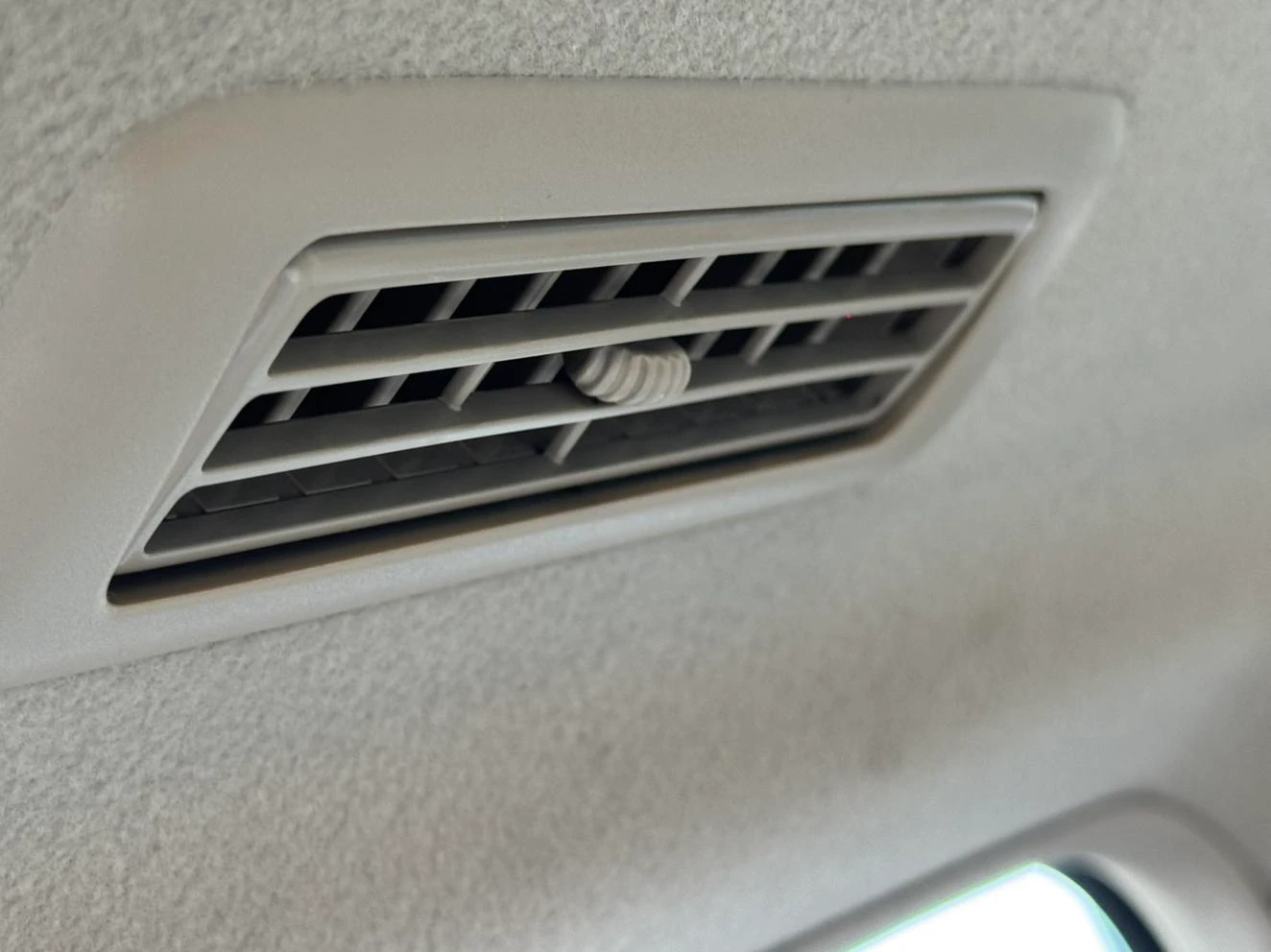 Toyota Highlander, 2013 — фото 15