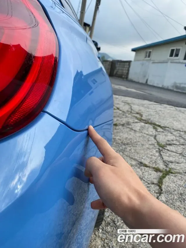 BMW M4 F82, 2014 — фото 11