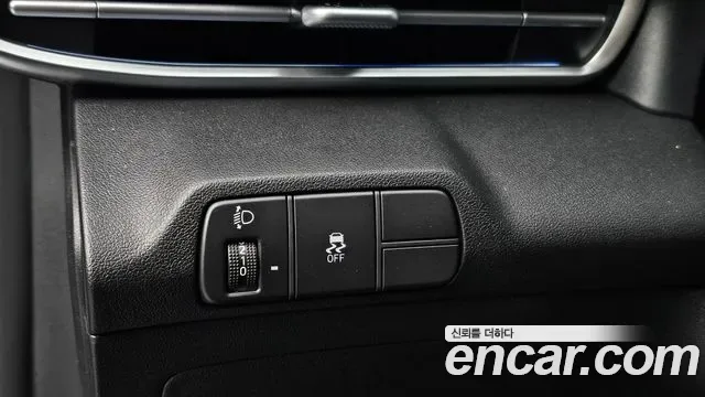 Hyundai Avante CN7, 2025 — фото 27
