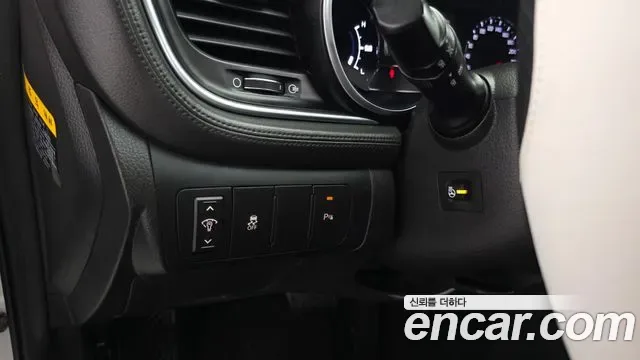 Kia K5 Hybrid, 2014 — фото 19