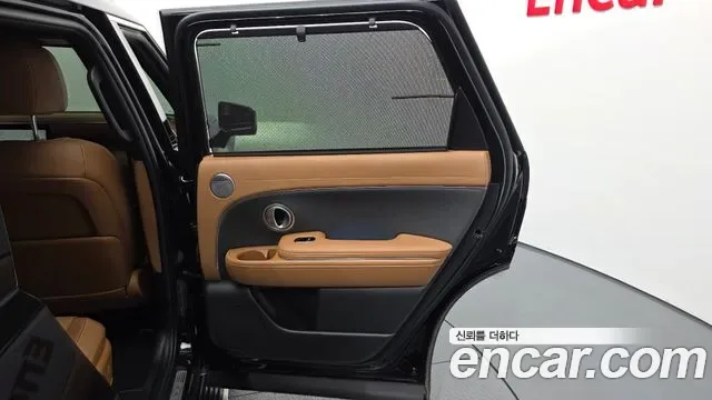 Hyundai Palisade LX3, 2025 — фото 25