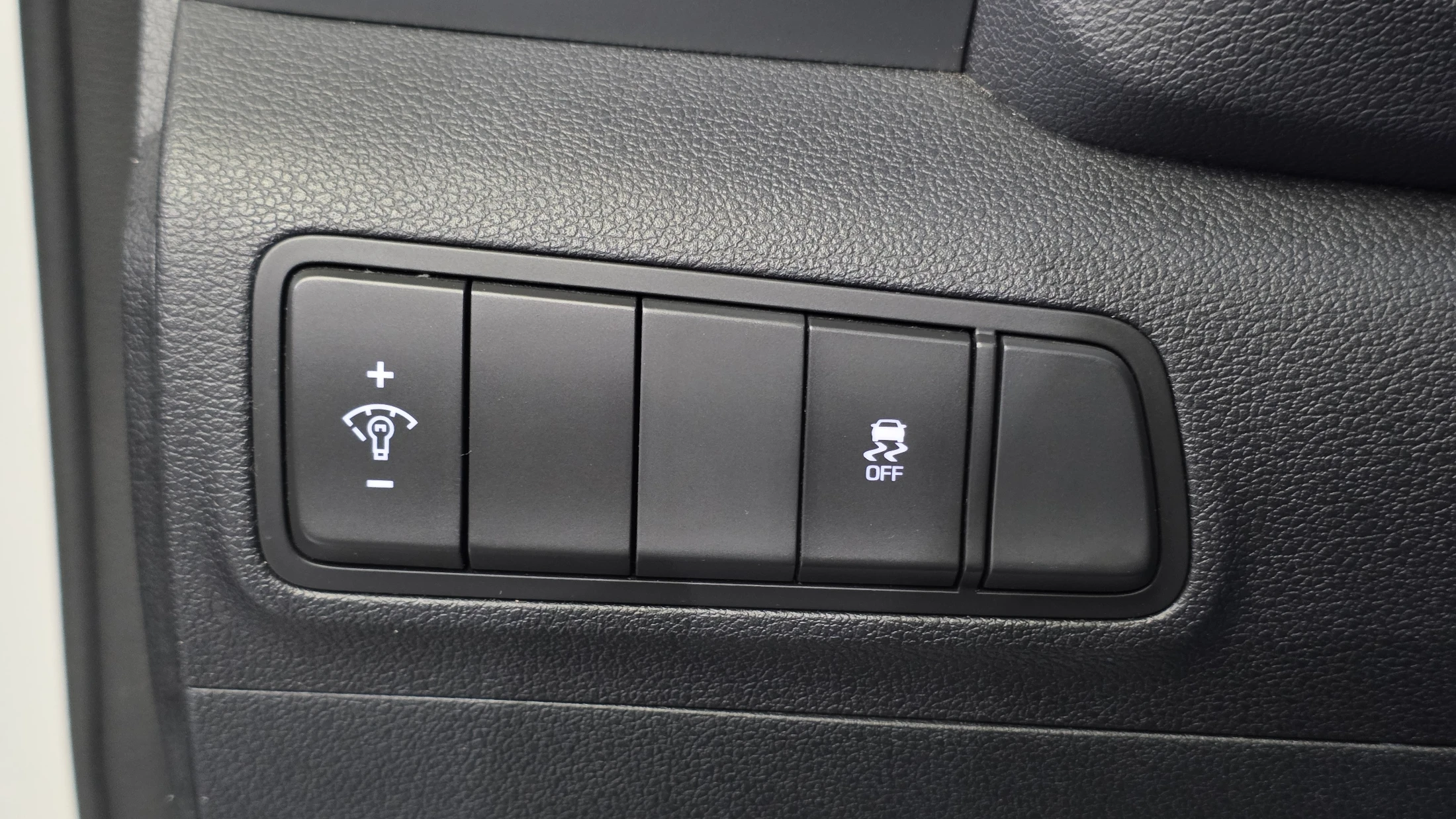 Hyundai Tucson, 2015 — фото 28