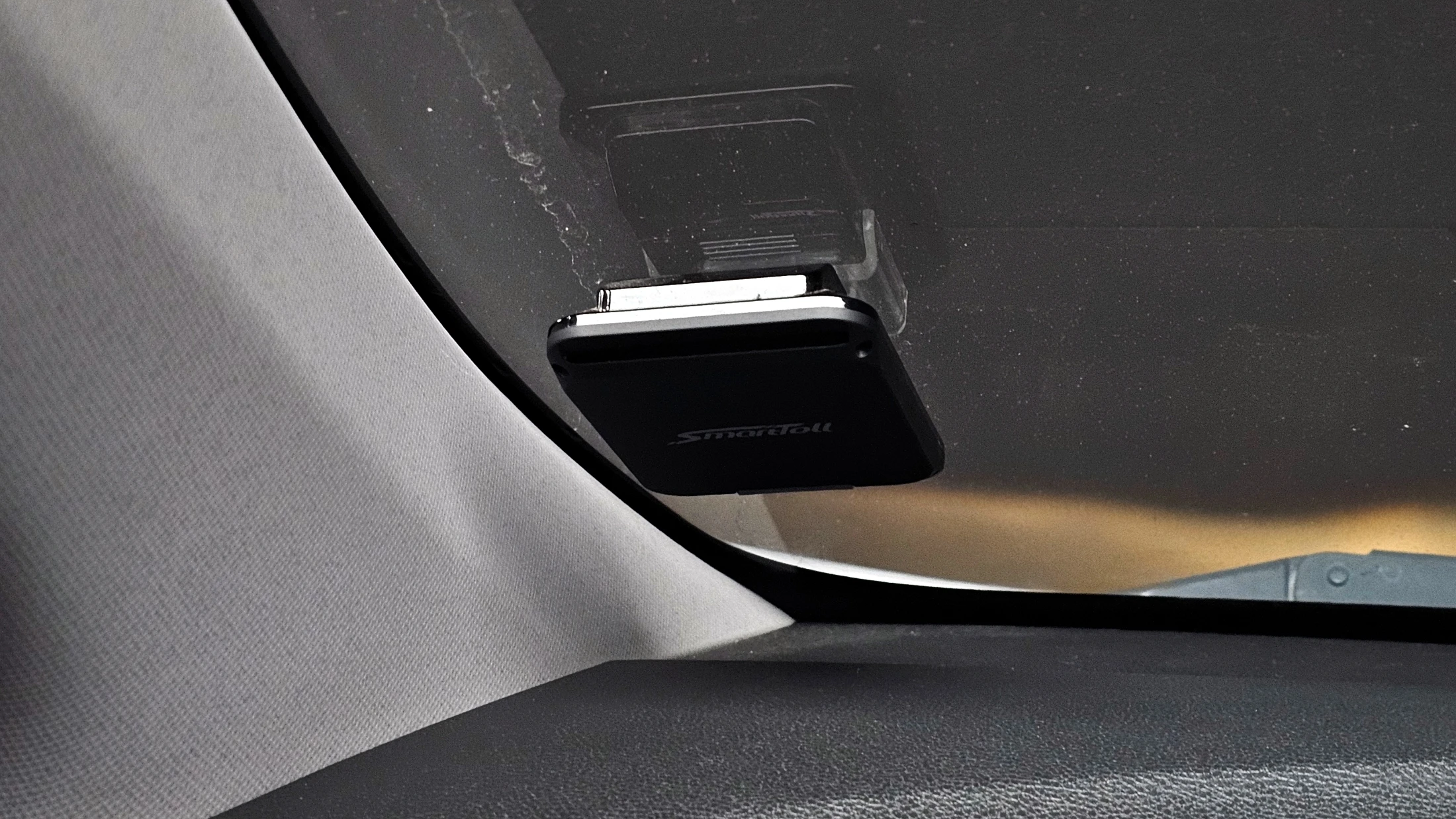 Hyundai Avante, 2014 — фото 19