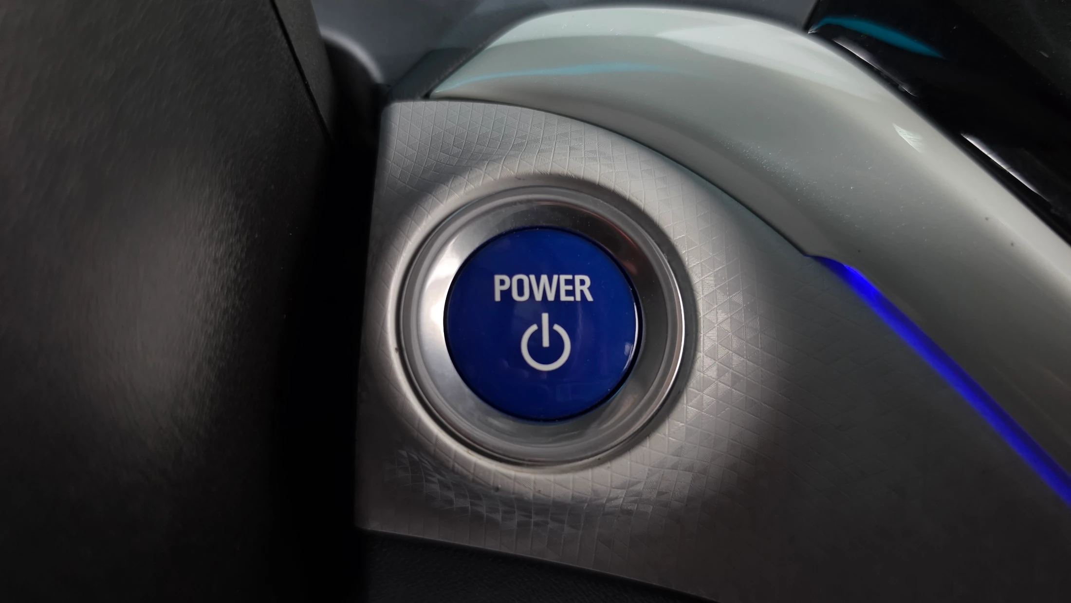 ChevroletGMDaewoo Bolt Ev, 2019 — фото 18