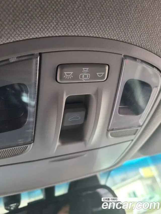 Hyundai Ioniq Ionic Electric, 2017 — фото 3