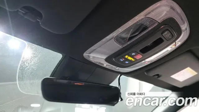 Hyundai Avante CN7, 2025 — фото 27