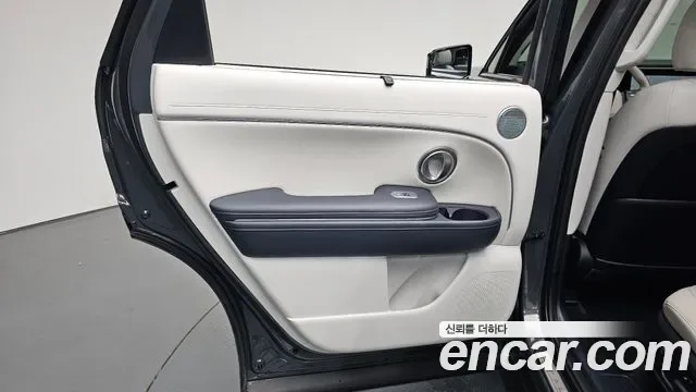 Hyundai Palisade LX3, 2025 — фото 26