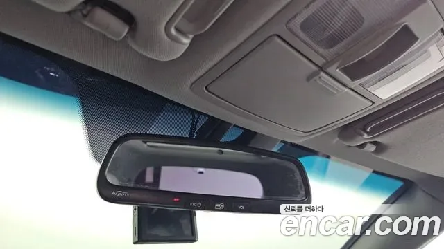 Kia Sorento, 2011 — фото 17